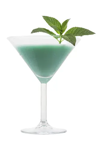 Кузнечик