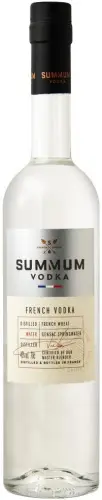 Водка Summum